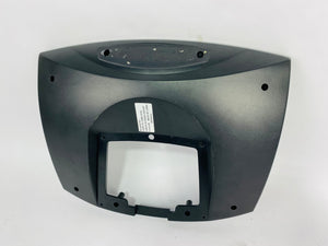 Life Fitness x5i Elliptical Console Back Cover (EC350)