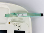 Precor 5.35 Elliptical Console Overlay 34191-103 PPP000000057033101 (KP113)