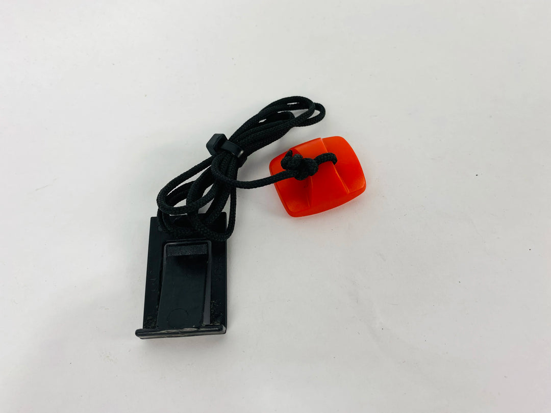 SK279
