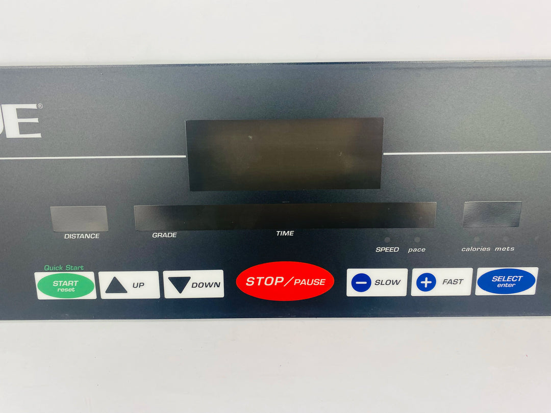 CP690