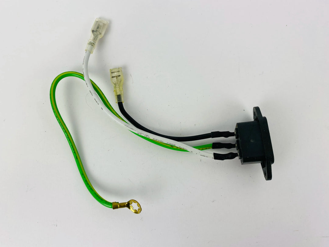 PP302