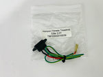Load image into Gallery viewer, Horizon Fitness Elite 3.0T Treadmill Power Entry Socket Input Module Set (PP72)
