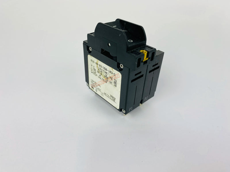 PP320