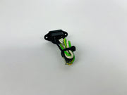 Sole Fitness F85 Treadmill Power Entry Socket Input Module Set (PP105)