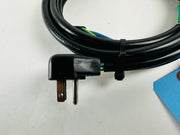 True 540ZT HRC Treadmill AC Power Supply Cable Line Cord (SC99)