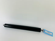 Sole Fitness F80 Treadmill Back Rear Idler Take Up Roller (RP39)