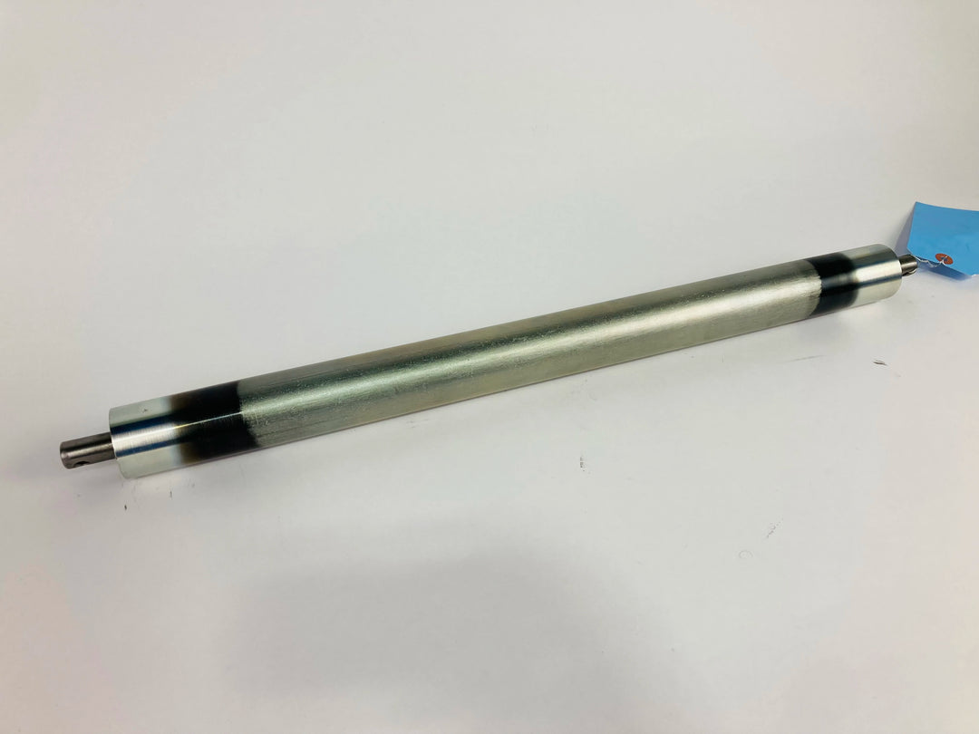 RP354