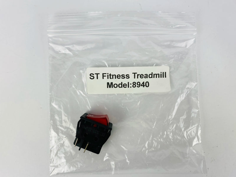 PP325