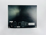 Load image into Gallery viewer, BP455