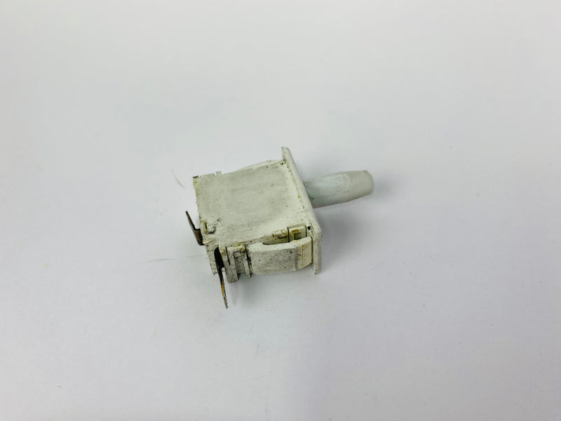 Power Switches