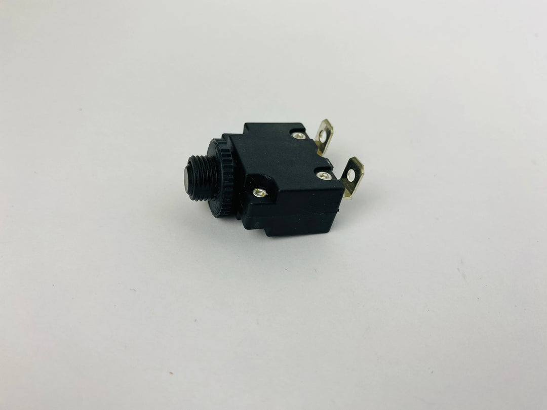 PP197
