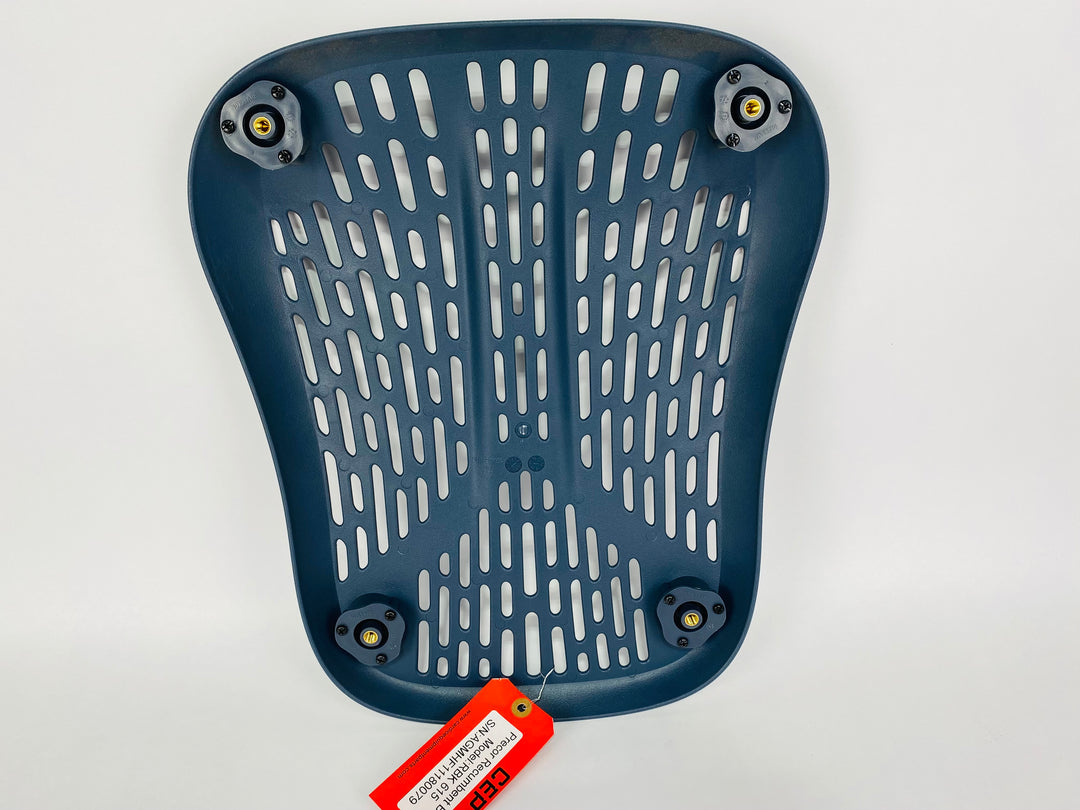 Bike Seats
