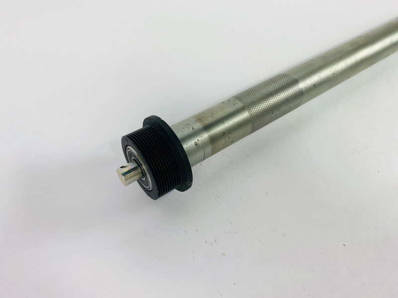 RP304