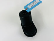 Landice L7 Treadmill  Cup Water Bottle Holder (EC155)