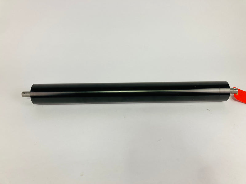 Treadmill Rollers