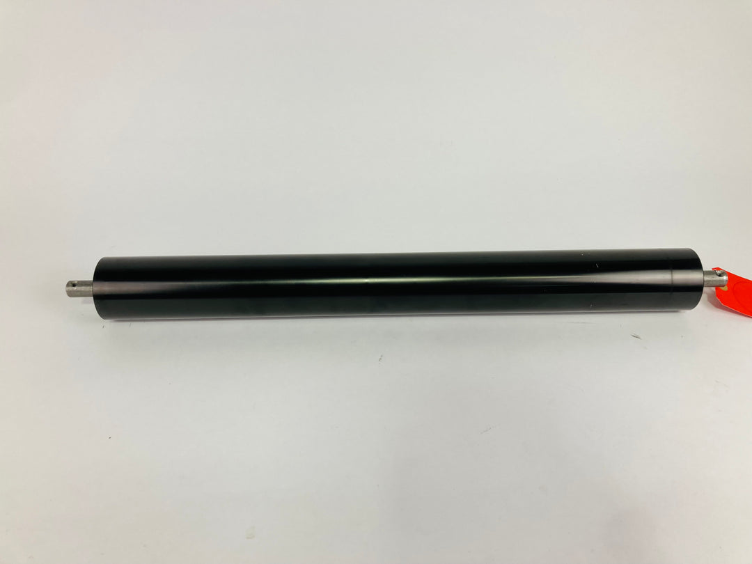 Treadmill Rollers