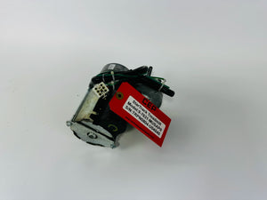 StarTrac Treadmill Incline Lift Elevation Motor 260-0235 MC42-1012H (FP102)