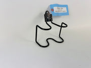 Echelon Connect Bike Handheld Rack (MX30)