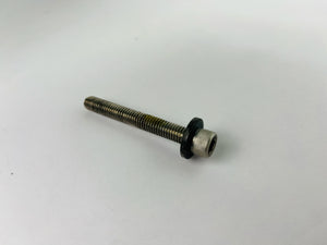 Life Fitness CLST Treadmill Rear Roller Bolt (HP58)