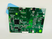 treadmill replacement parts