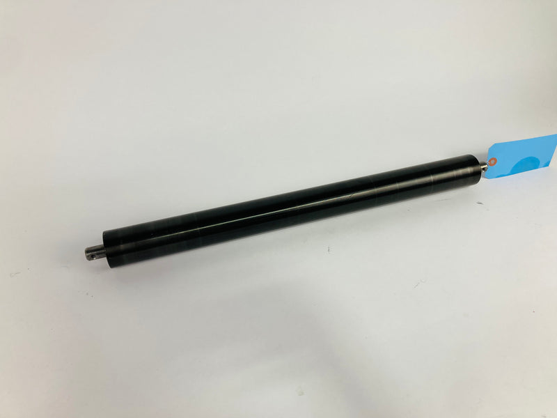 Treadmill Rollers