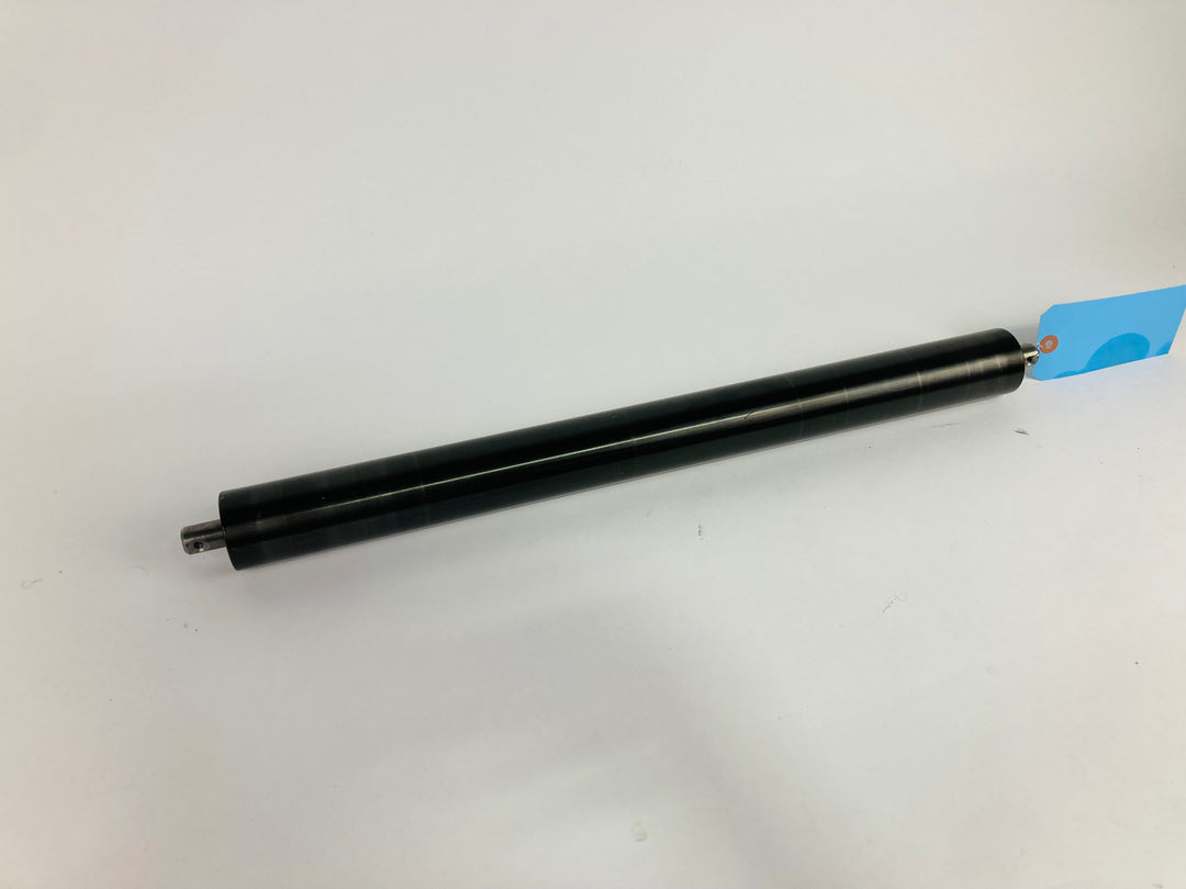 Treadmill Rollers