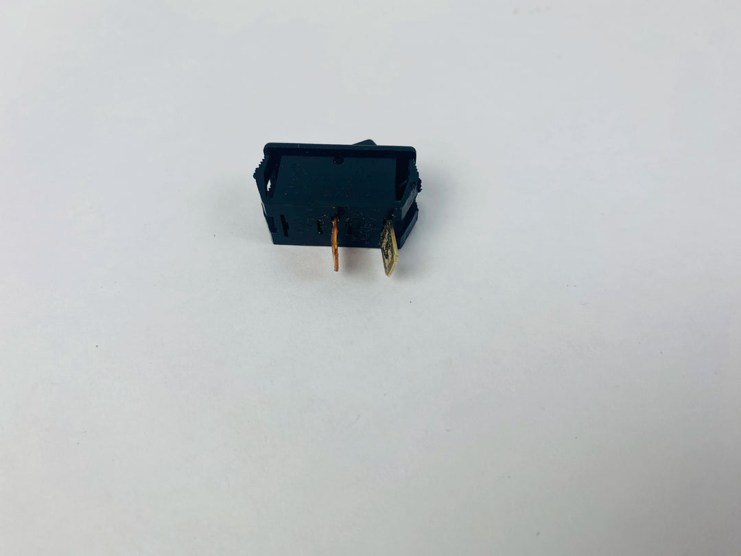 PP428