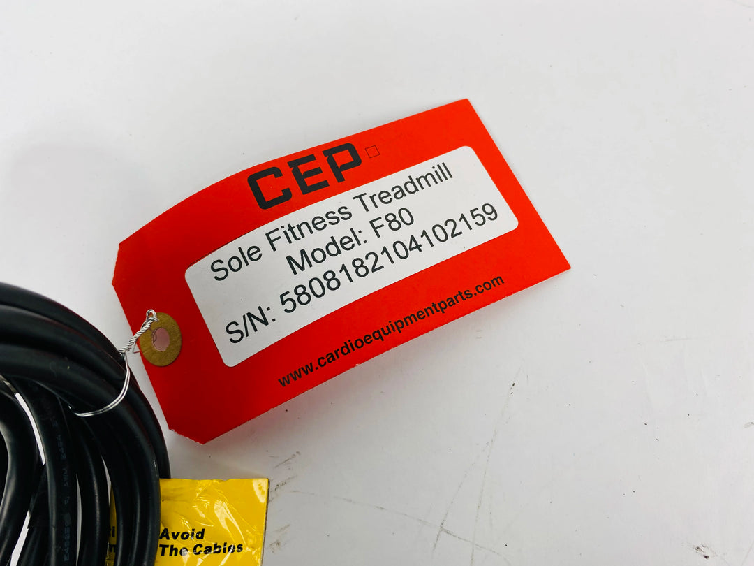 DC670