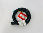 Load image into Gallery viewer, Power Supply Cables
