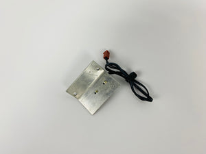 Trimline T-335 Treadmill RPM Speed Sensor (SS465)