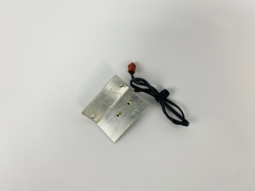 Treadmill Sensors