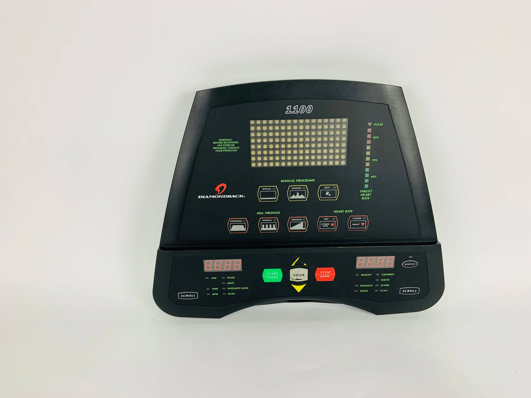 CP450