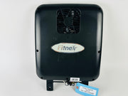 Fitnex T651D Treadmill Display Console Panel (CP381)