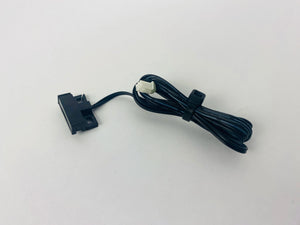 AFG 2.0AT Treadmill RPM Speed Sensor (SS417)