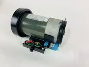 Xterra TR150 Treadmill DC Drive Motor D9080003 G080304B (MP223)