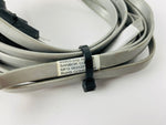Load image into Gallery viewer, Data Cables
