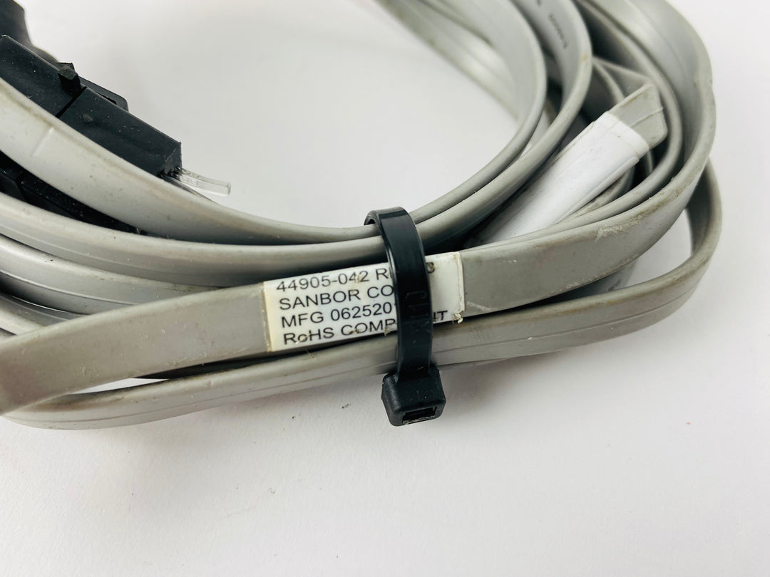 Data Cables