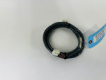 Load image into Gallery viewer, Life Fitness CLST CSTDML Treadmill Console Wire Harness AK58-00034-0001 (DC203)
