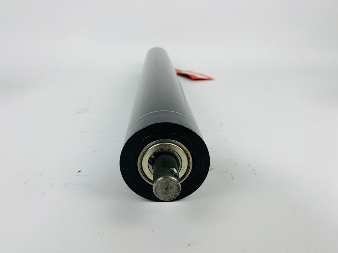 Treadmill Rollers