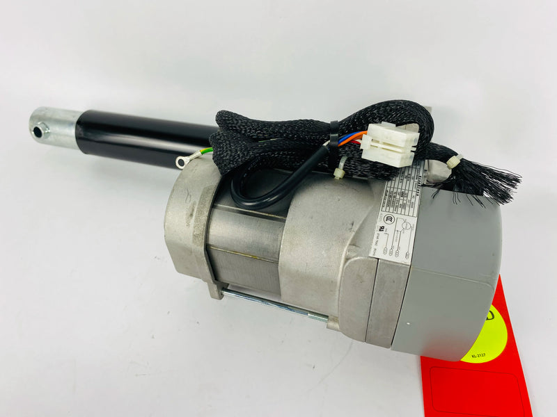 FP401