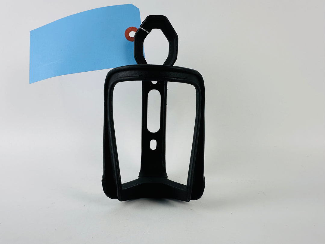 Spirit Fitness XE 195 Elliptical Water Bottle Holder (MX23)