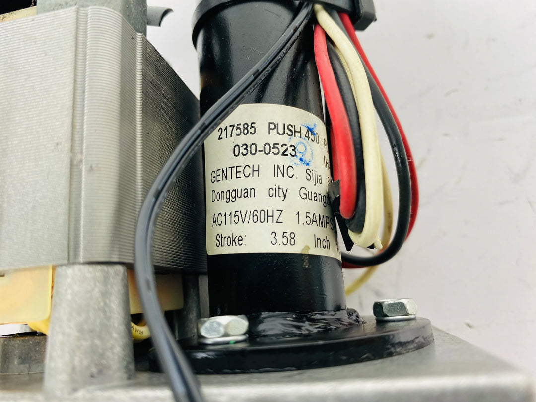 FP325