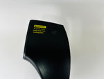 Load image into Gallery viewer, Precor M9.31 M9.33 M9.35 C932 Treadmill Right Plastic Endcap 44085-102 (EC98)

