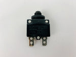 Load image into Gallery viewer, PP288