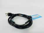Load image into Gallery viewer, Power Supply Cables
