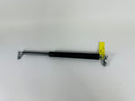Load image into Gallery viewer, AFG 3.1AT Treadmill Safety Air Latch Shock (MX120)
