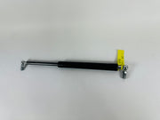 AFG 3.1AT Treadmill Safety Air Latch Shock (MX120)