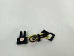 Load image into Gallery viewer, Octane Fitness Q47C Elliptical RPM Speed Sensor (SS144)
