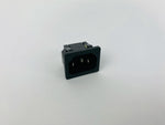 Load image into Gallery viewer, PP254
