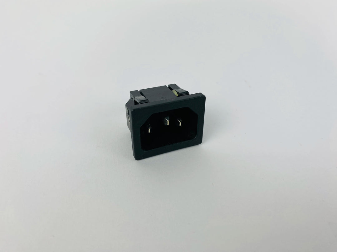 PP254